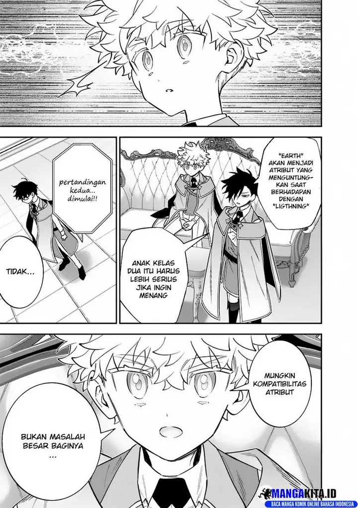 image-komik-sekai-ni-hitori-zenzokusei-mahou-no-tsukaite-chapter-36-9/25
