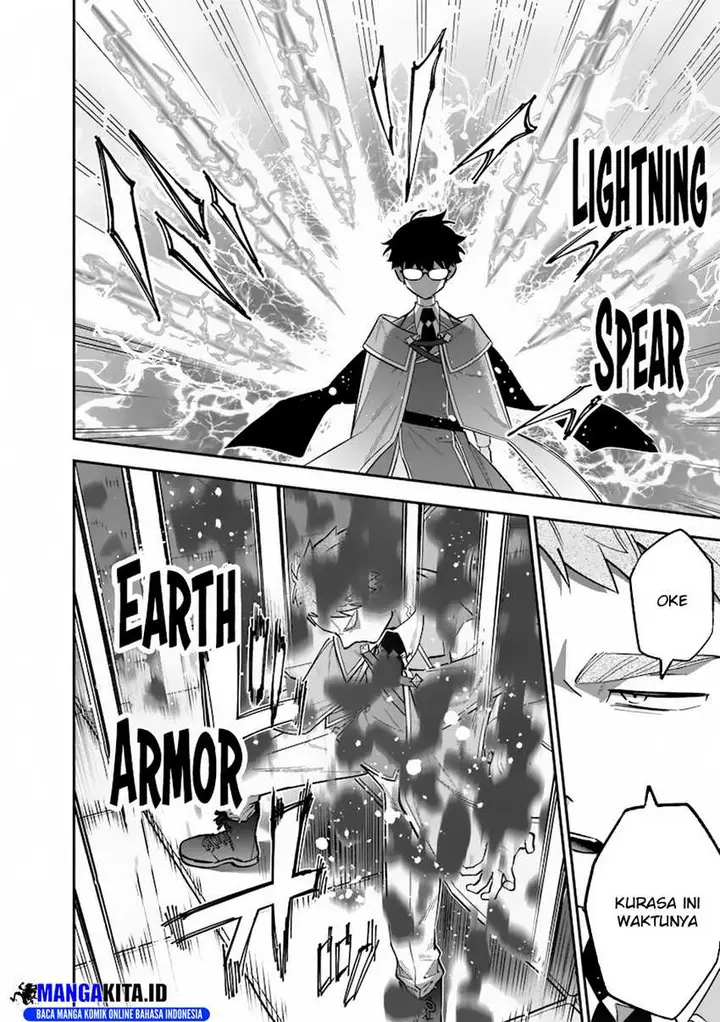 image-komik-sekai-ni-hitori-zenzokusei-mahou-no-tsukaite-chapter-36-10/25