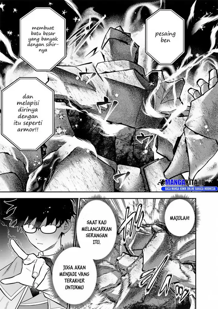 image-komik-sekai-ni-hitori-zenzokusei-mahou-no-tsukaite-chapter-36-11/25