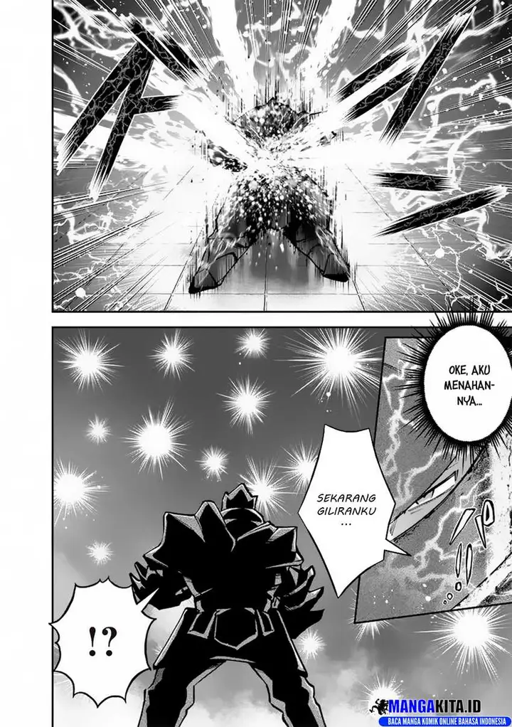image-komik-sekai-ni-hitori-zenzokusei-mahou-no-tsukaite-chapter-36-12/25