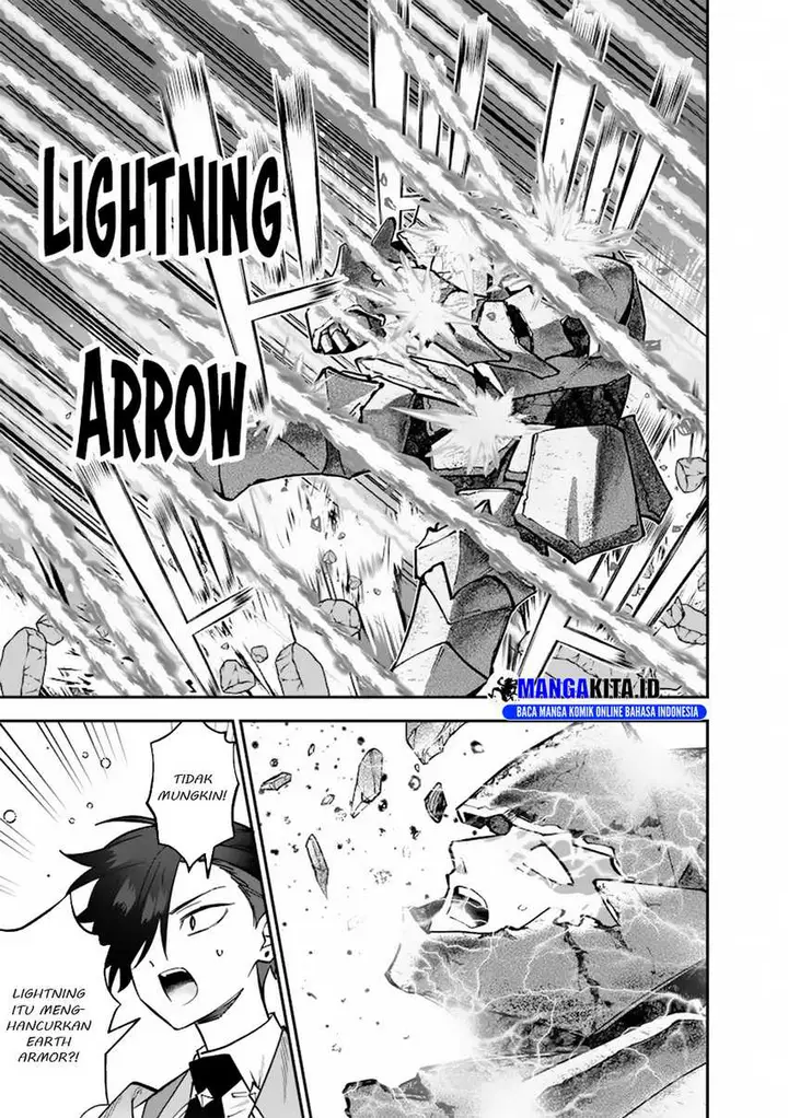 image-komik-sekai-ni-hitori-zenzokusei-mahou-no-tsukaite-chapter-36-13/25