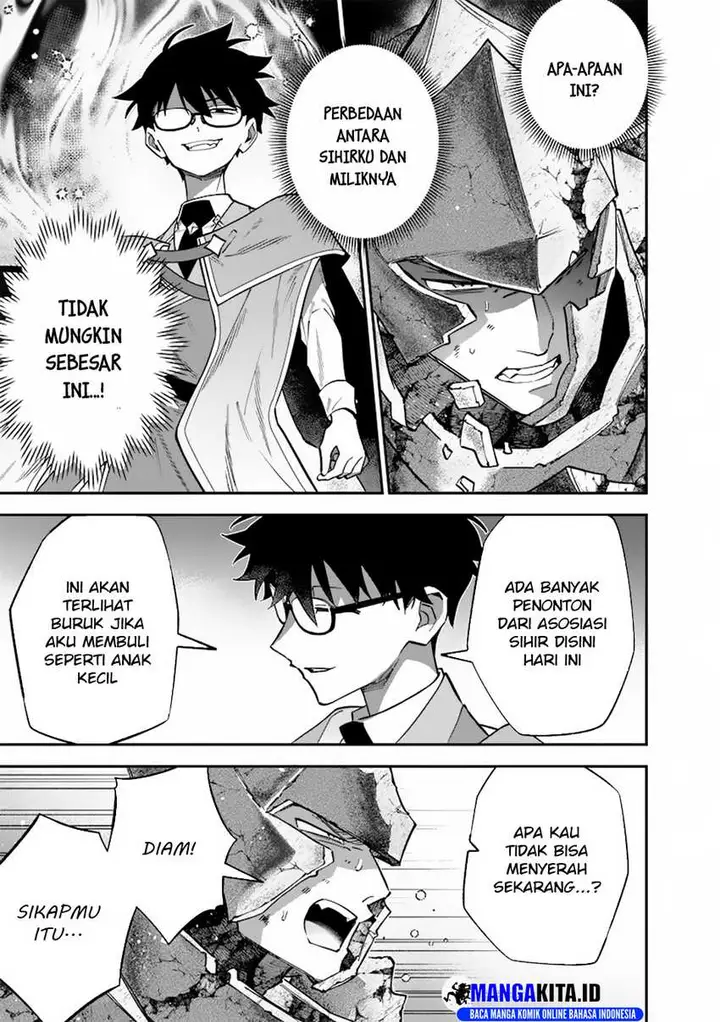 image-komik-sekai-ni-hitori-zenzokusei-mahou-no-tsukaite-chapter-36-15/25