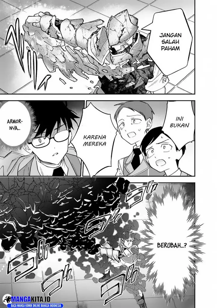 image-komik-sekai-ni-hitori-zenzokusei-mahou-no-tsukaite-chapter-36-17/25