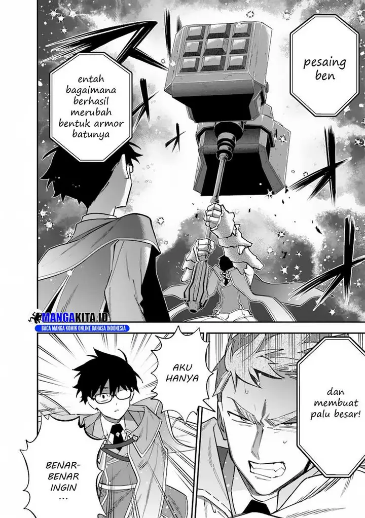 image-komik-sekai-ni-hitori-zenzokusei-mahou-no-tsukaite-chapter-36-18/25