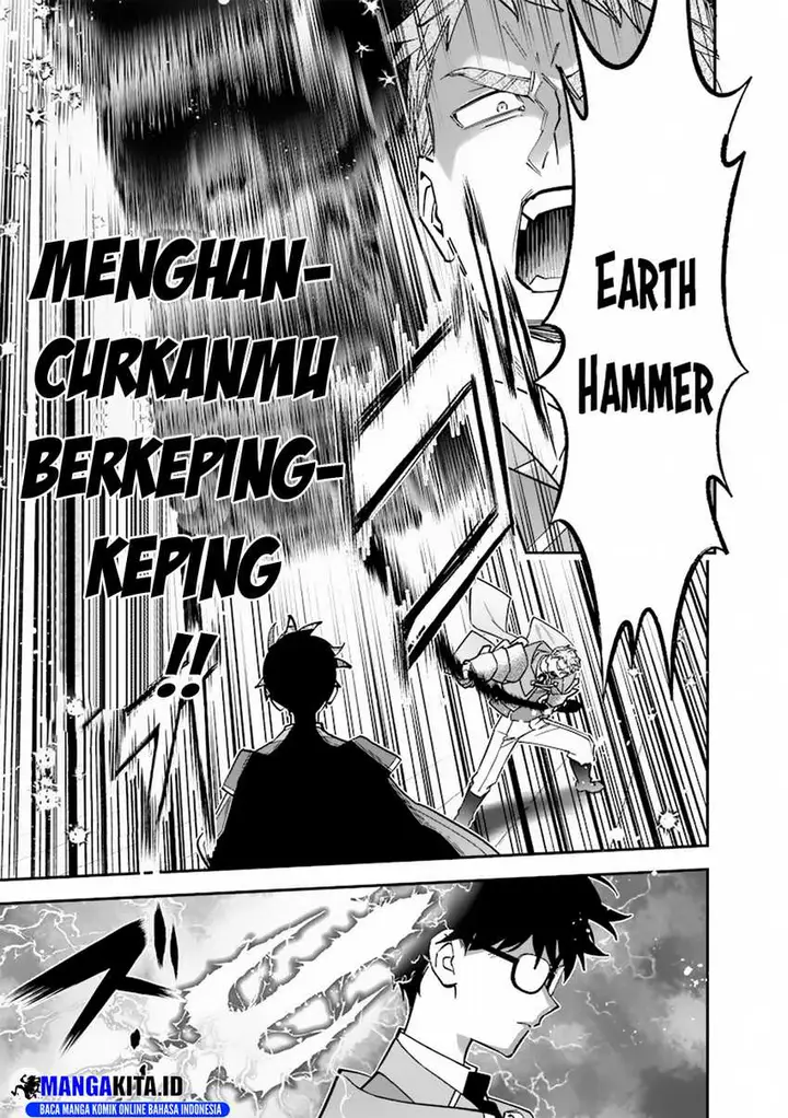 image-komik-sekai-ni-hitori-zenzokusei-mahou-no-tsukaite-chapter-36-19/25
