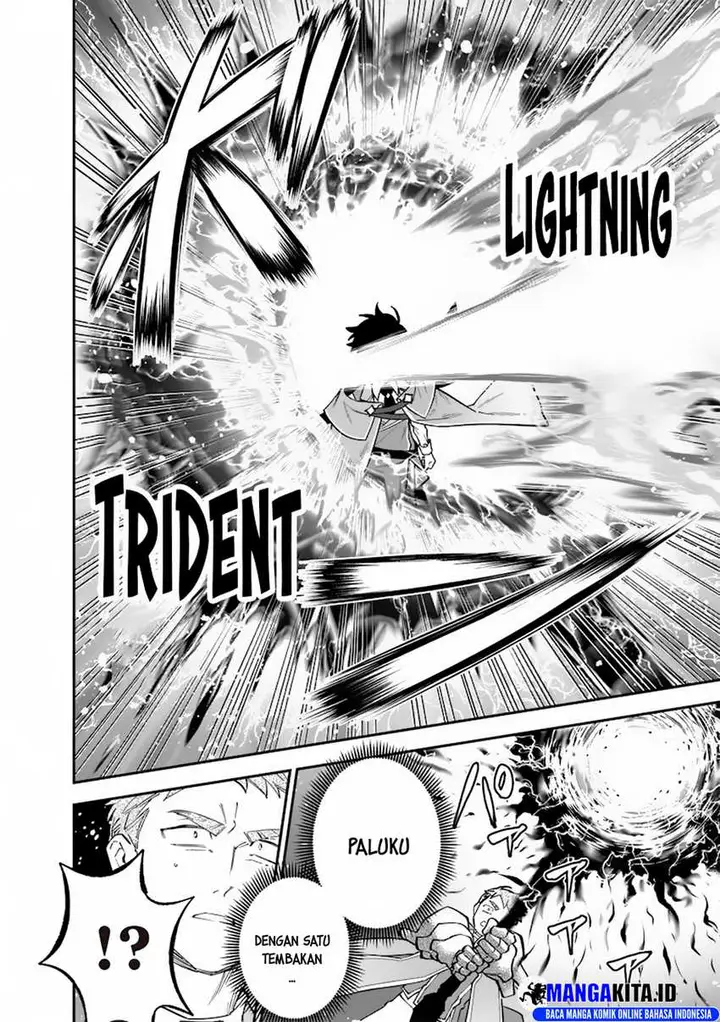 image-komik-sekai-ni-hitori-zenzokusei-mahou-no-tsukaite-chapter-36-20/25