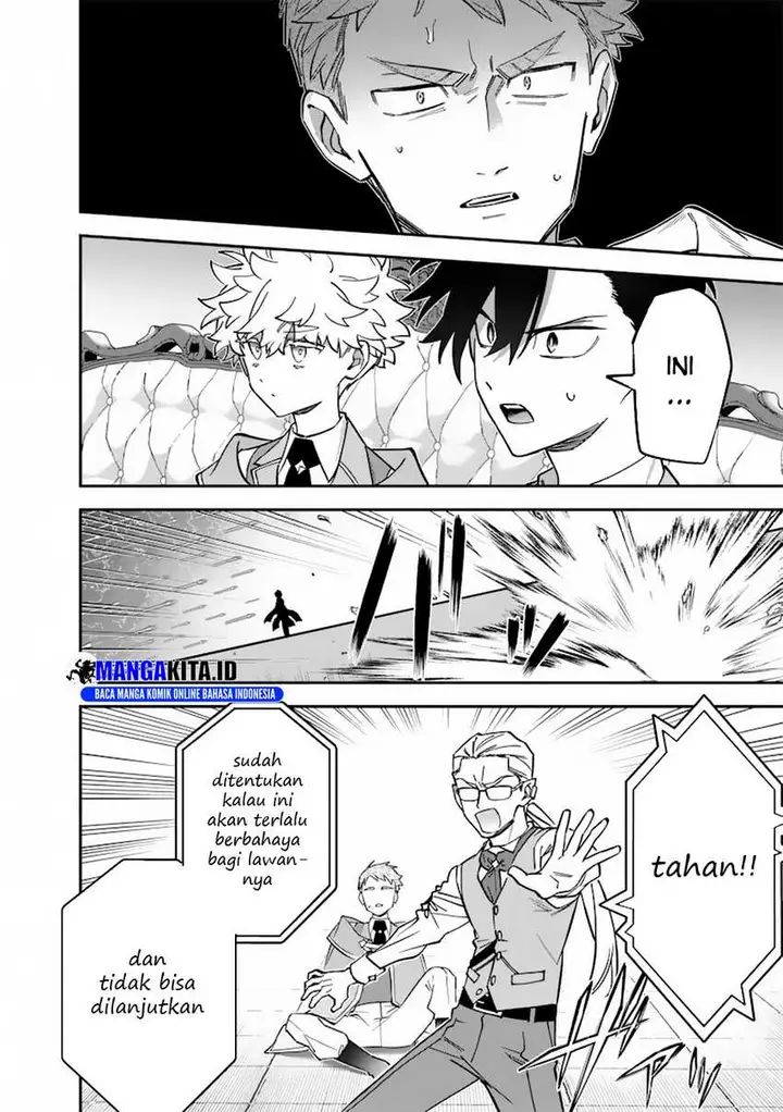 image-komik-sekai-ni-hitori-zenzokusei-mahou-no-tsukaite-chapter-36-22/25