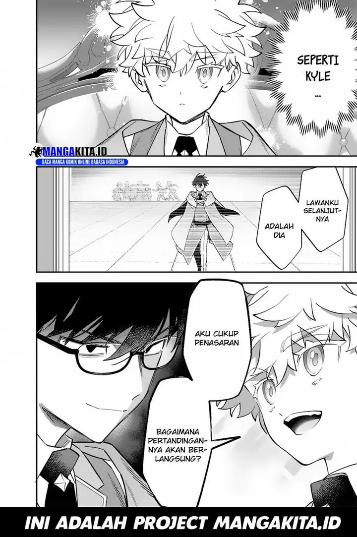 image-komik-sekai-ni-hitori-zenzokusei-mahou-no-tsukaite-chapter-36-24/25
