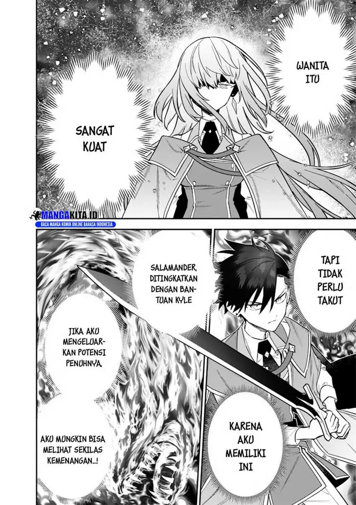 image-komik-sekai-ni-hitori-zenzokusei-mahou-no-tsukaite-chapter-37-4/23