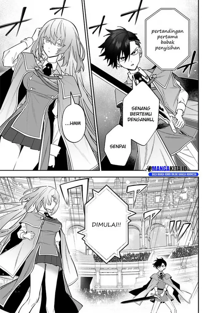 image-komik-sekai-ni-hitori-zenzokusei-mahou-no-tsukaite-chapter-37-5/23