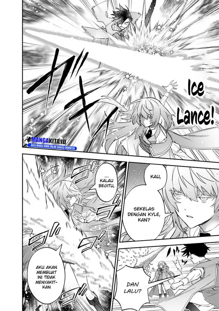 image-komik-sekai-ni-hitori-zenzokusei-mahou-no-tsukaite-chapter-37-8/23