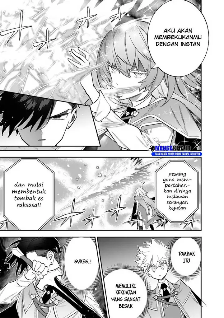 image-komik-sekai-ni-hitori-zenzokusei-mahou-no-tsukaite-chapter-37-9/23