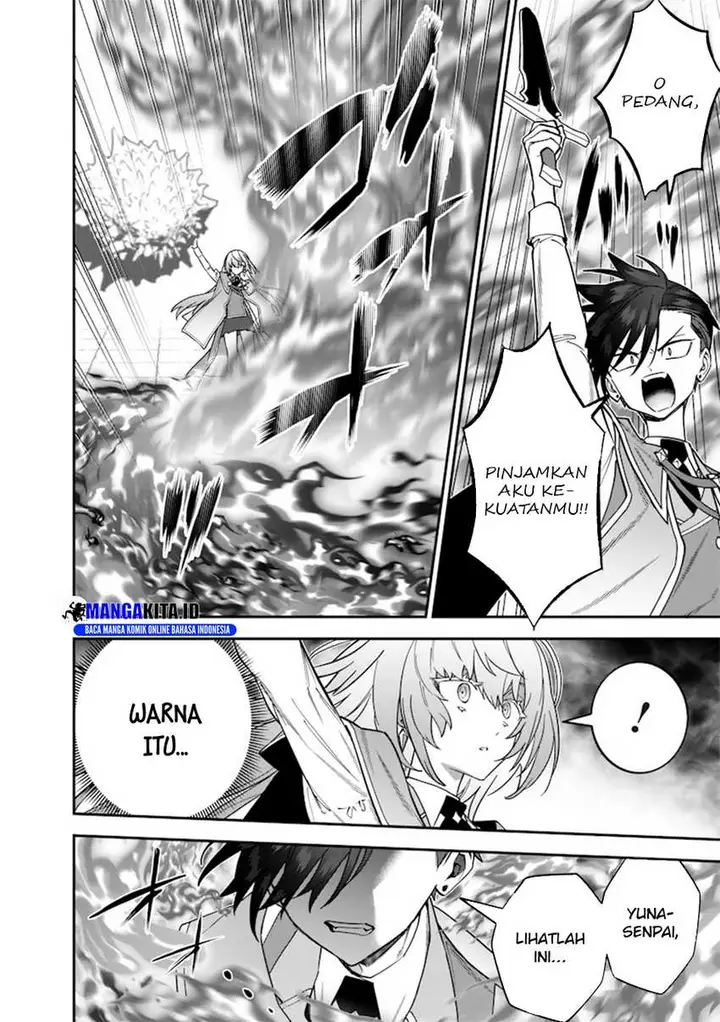 image-komik-sekai-ni-hitori-zenzokusei-mahou-no-tsukaite-chapter-37-10/23