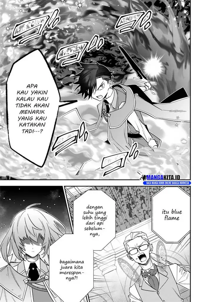 image-komik-sekai-ni-hitori-zenzokusei-mahou-no-tsukaite-chapter-37-11/23