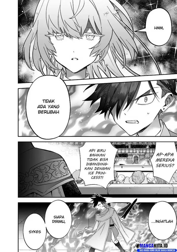 image-komik-sekai-ni-hitori-zenzokusei-mahou-no-tsukaite-chapter-37-12/23