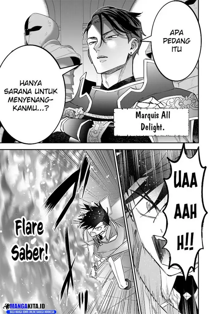 image-komik-sekai-ni-hitori-zenzokusei-mahou-no-tsukaite-chapter-37-13/23