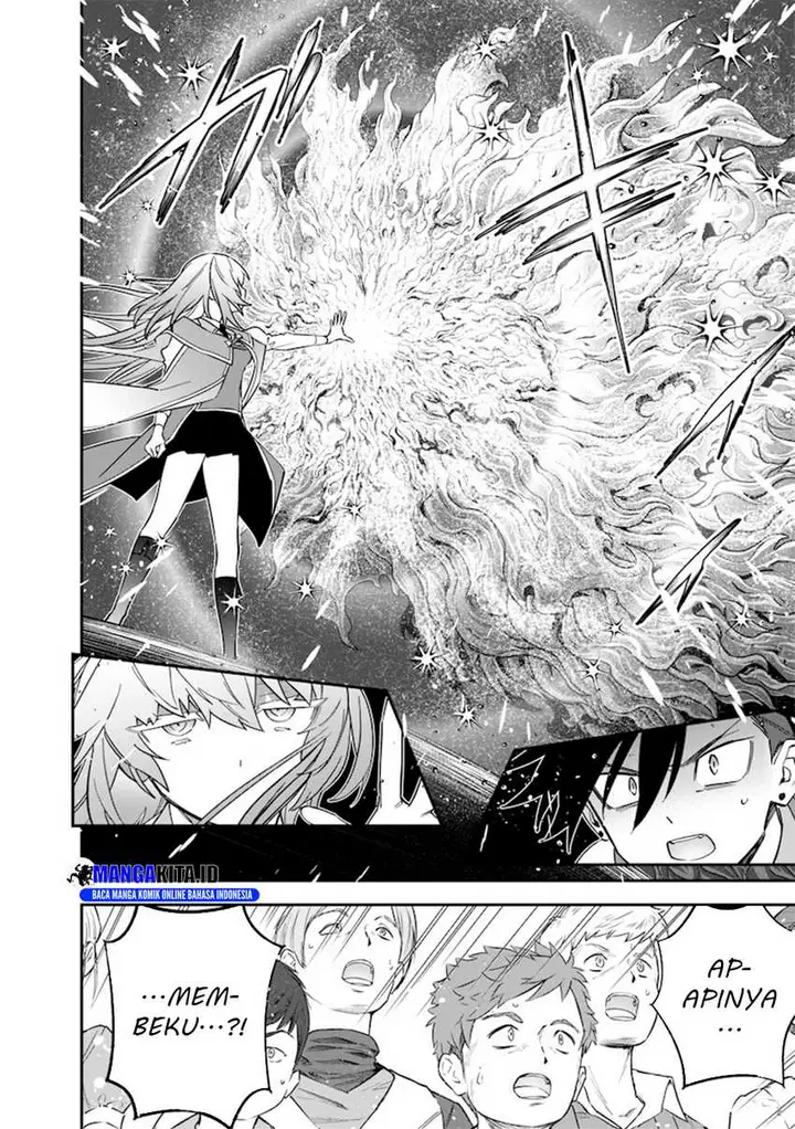 image-komik-sekai-ni-hitori-zenzokusei-mahou-no-tsukaite-chapter-37-14/23