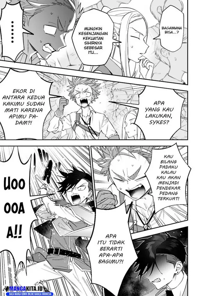 image-komik-sekai-ni-hitori-zenzokusei-mahou-no-tsukaite-chapter-37-15/23