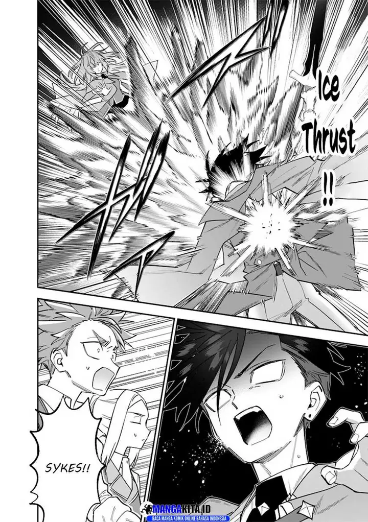 image-komik-sekai-ni-hitori-zenzokusei-mahou-no-tsukaite-chapter-37-16/23