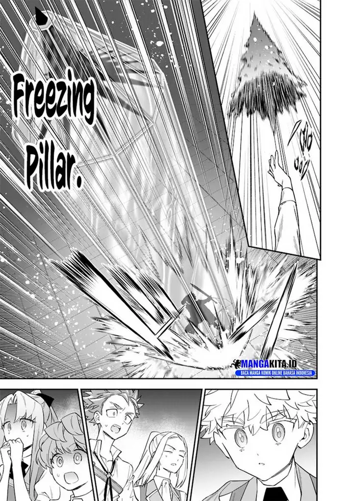 image-komik-sekai-ni-hitori-zenzokusei-mahou-no-tsukaite-chapter-37-17/23