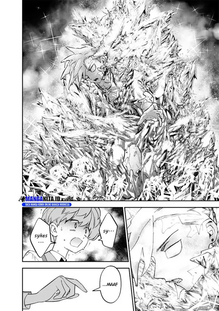 image-komik-sekai-ni-hitori-zenzokusei-mahou-no-tsukaite-chapter-37-18/23