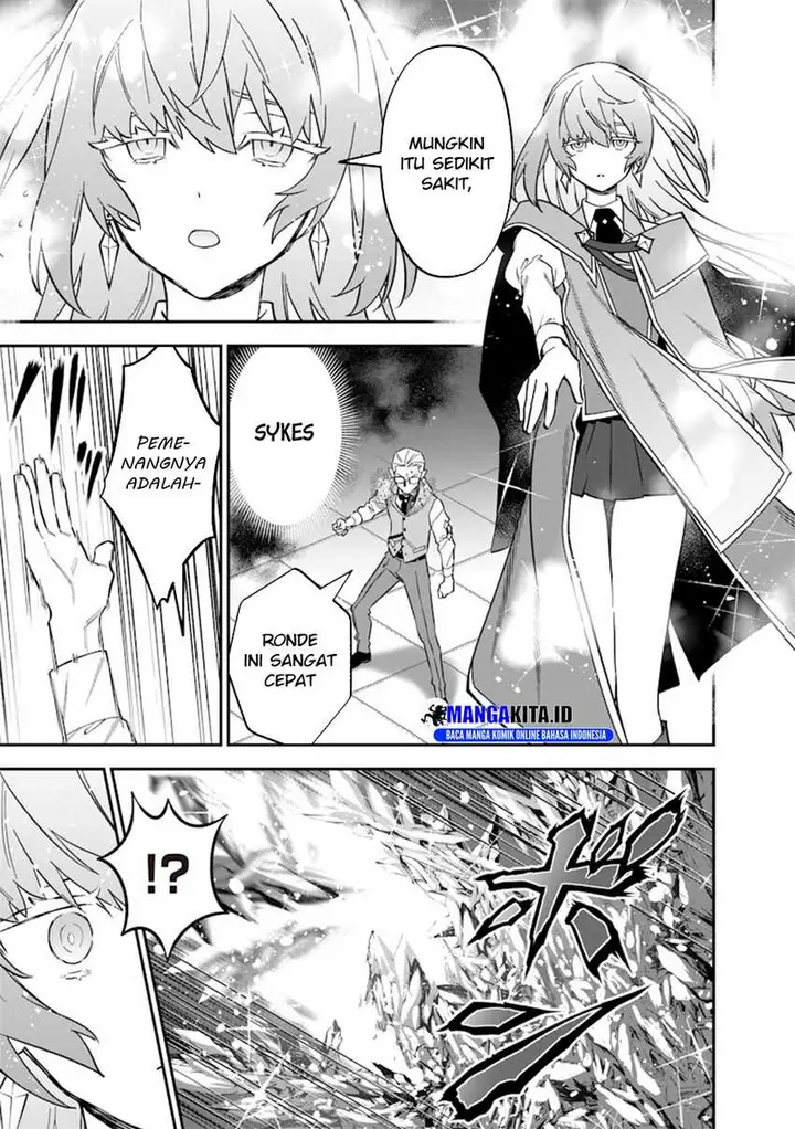 image-komik-sekai-ni-hitori-zenzokusei-mahou-no-tsukaite-chapter-37-19/23