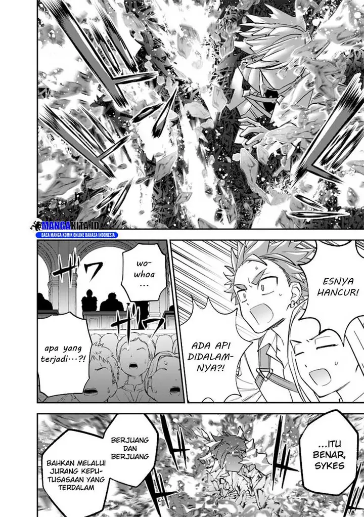 image-komik-sekai-ni-hitori-zenzokusei-mahou-no-tsukaite-chapter-37-20/23