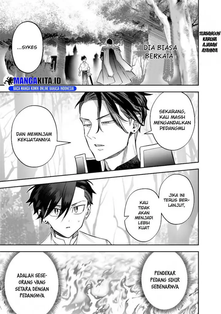 image-komik-sekai-ni-hitori-zenzokusei-mahou-no-tsukaite-chapter-38-1/23