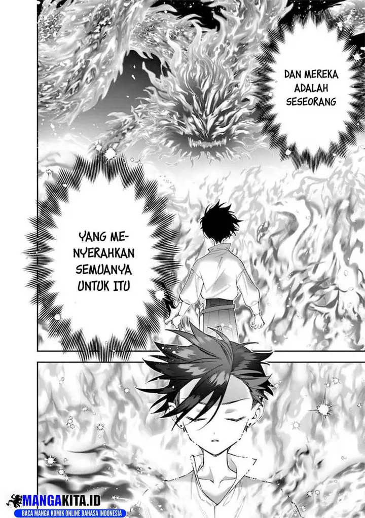 image-komik-sekai-ni-hitori-zenzokusei-mahou-no-tsukaite-chapter-38-2/23