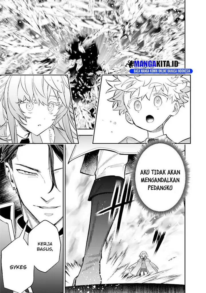 image-komik-sekai-ni-hitori-zenzokusei-mahou-no-tsukaite-chapter-38-3/23