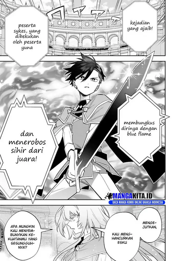 image-komik-sekai-ni-hitori-zenzokusei-mahou-no-tsukaite-chapter-38-5/23