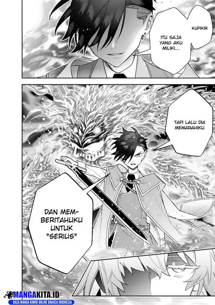 image-komik-sekai-ni-hitori-zenzokusei-mahou-no-tsukaite-chapter-38-6/23