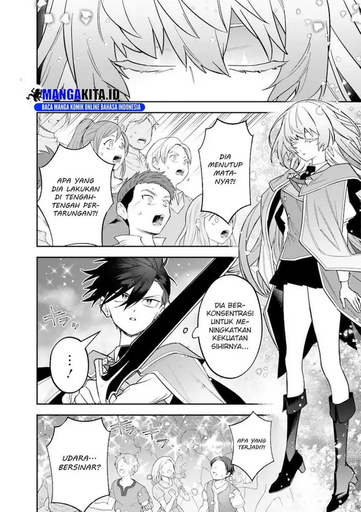 image-komik-sekai-ni-hitori-zenzokusei-mahou-no-tsukaite-chapter-38-8/23