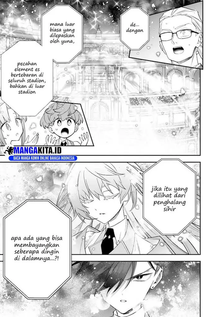 image-komik-sekai-ni-hitori-zenzokusei-mahou-no-tsukaite-chapter-38-9/23