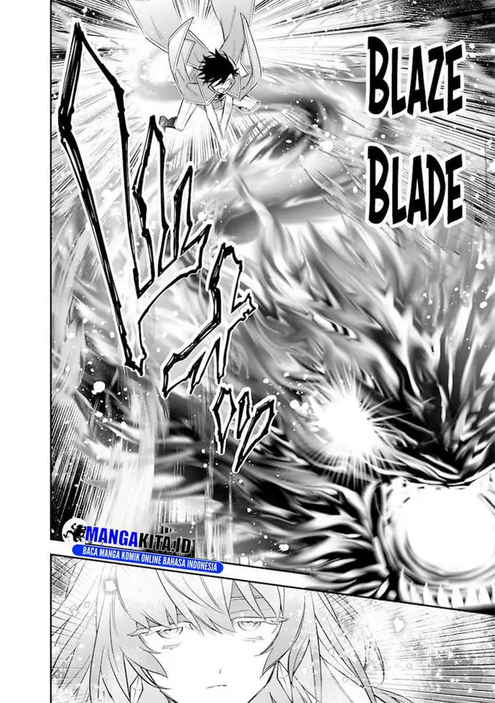 image-komik-sekai-ni-hitori-zenzokusei-mahou-no-tsukaite-chapter-38-12/23