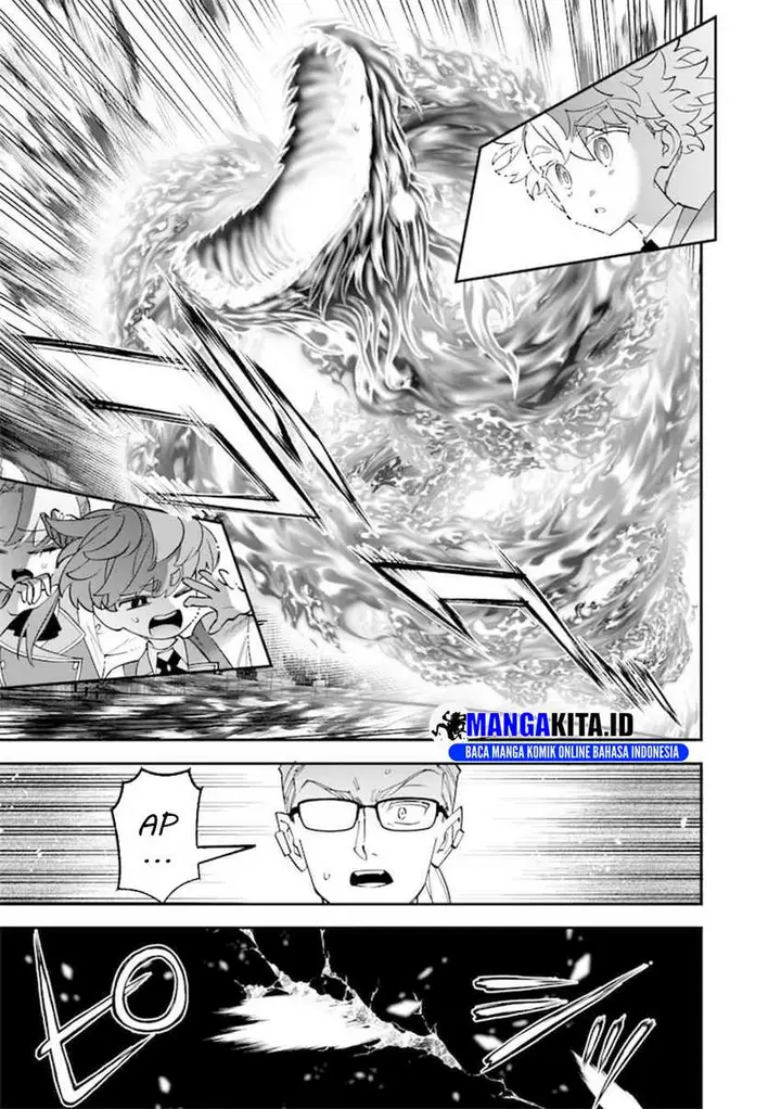 image-komik-sekai-ni-hitori-zenzokusei-mahou-no-tsukaite-chapter-38-13/23