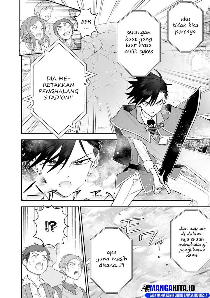image-komik-sekai-ni-hitori-zenzokusei-mahou-no-tsukaite-chapter-38-14/23