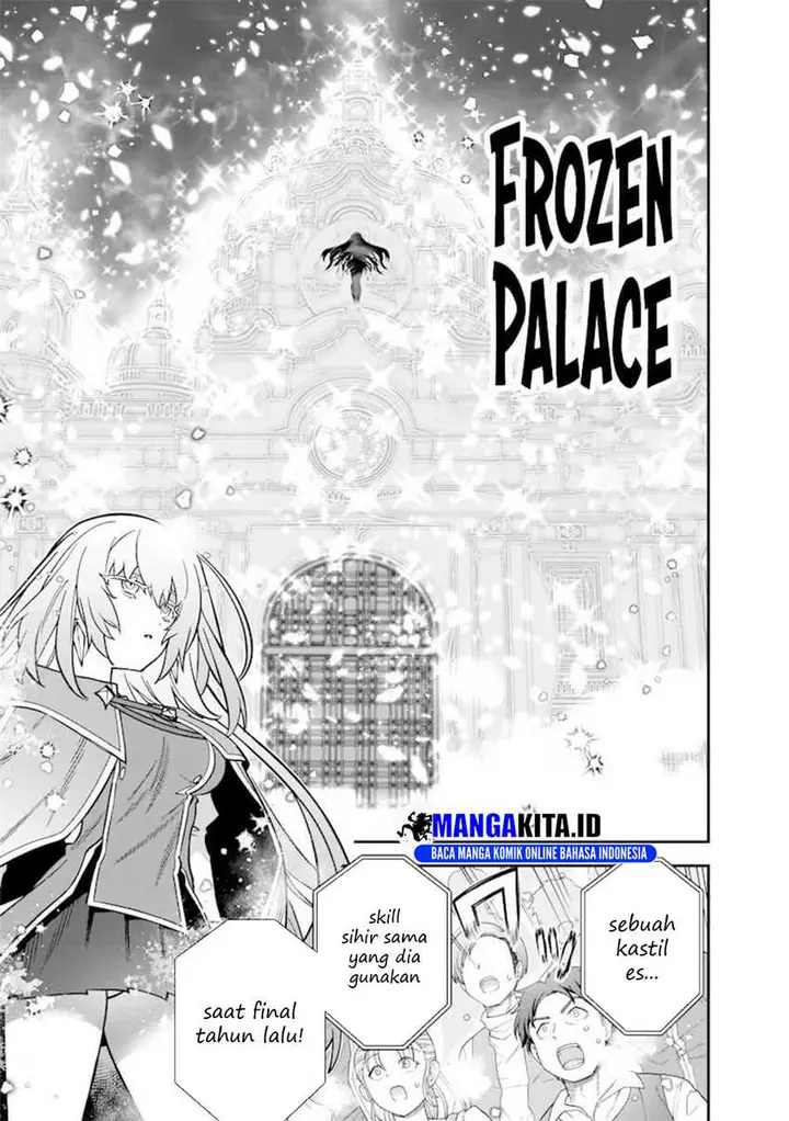 image-komik-sekai-ni-hitori-zenzokusei-mahou-no-tsukaite-chapter-38-15/23