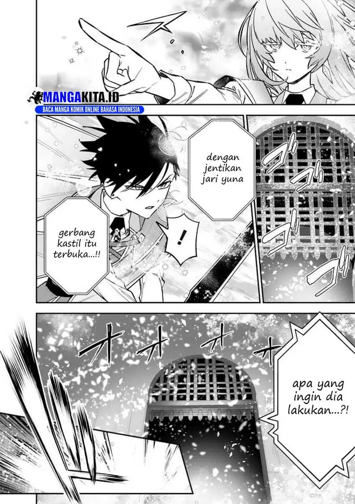 image-komik-sekai-ni-hitori-zenzokusei-mahou-no-tsukaite-chapter-38-16/23