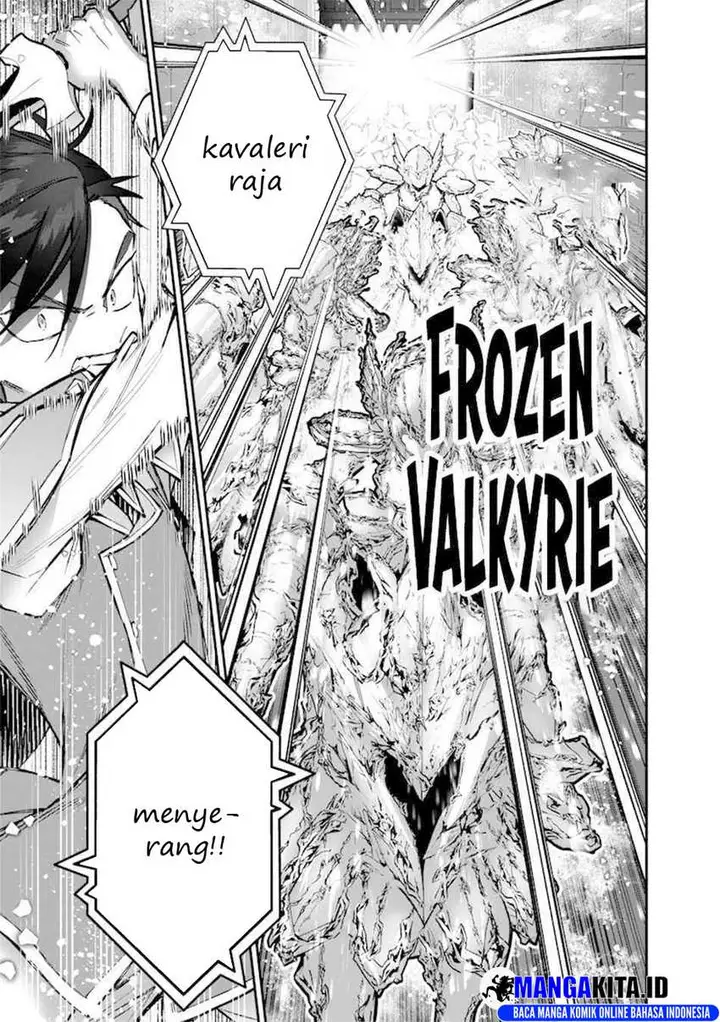 image-komik-sekai-ni-hitori-zenzokusei-mahou-no-tsukaite-chapter-38-17/23