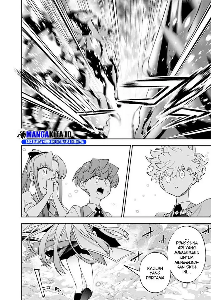 image-komik-sekai-ni-hitori-zenzokusei-mahou-no-tsukaite-chapter-38-18/23