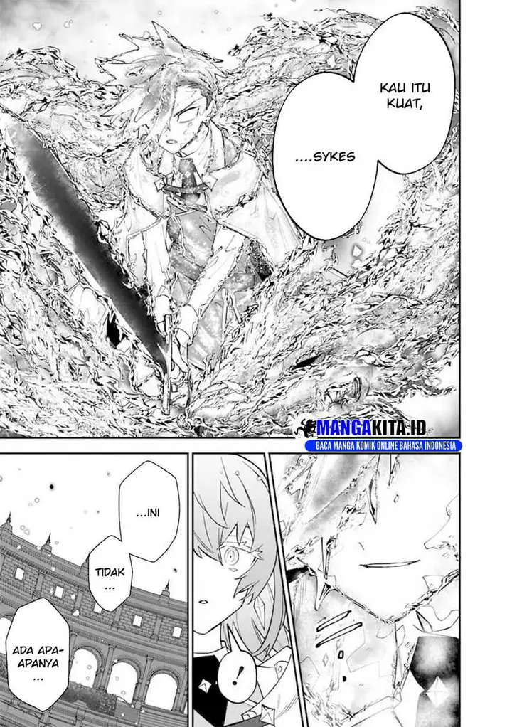 image-komik-sekai-ni-hitori-zenzokusei-mahou-no-tsukaite-chapter-38-19/23