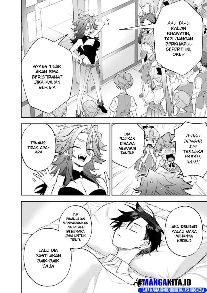 image-komik-sekai-ni-hitori-zenzokusei-mahou-no-tsukaite-chapter-39-2/24