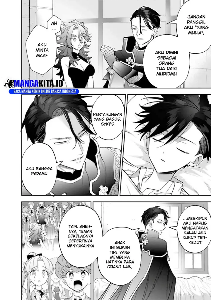 image-komik-sekai-ni-hitori-zenzokusei-mahou-no-tsukaite-chapter-39-4/24