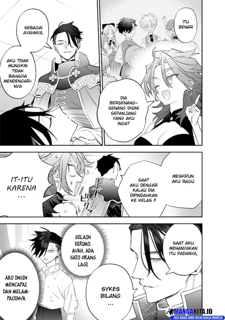 image-komik-sekai-ni-hitori-zenzokusei-mahou-no-tsukaite-chapter-39-5/24
