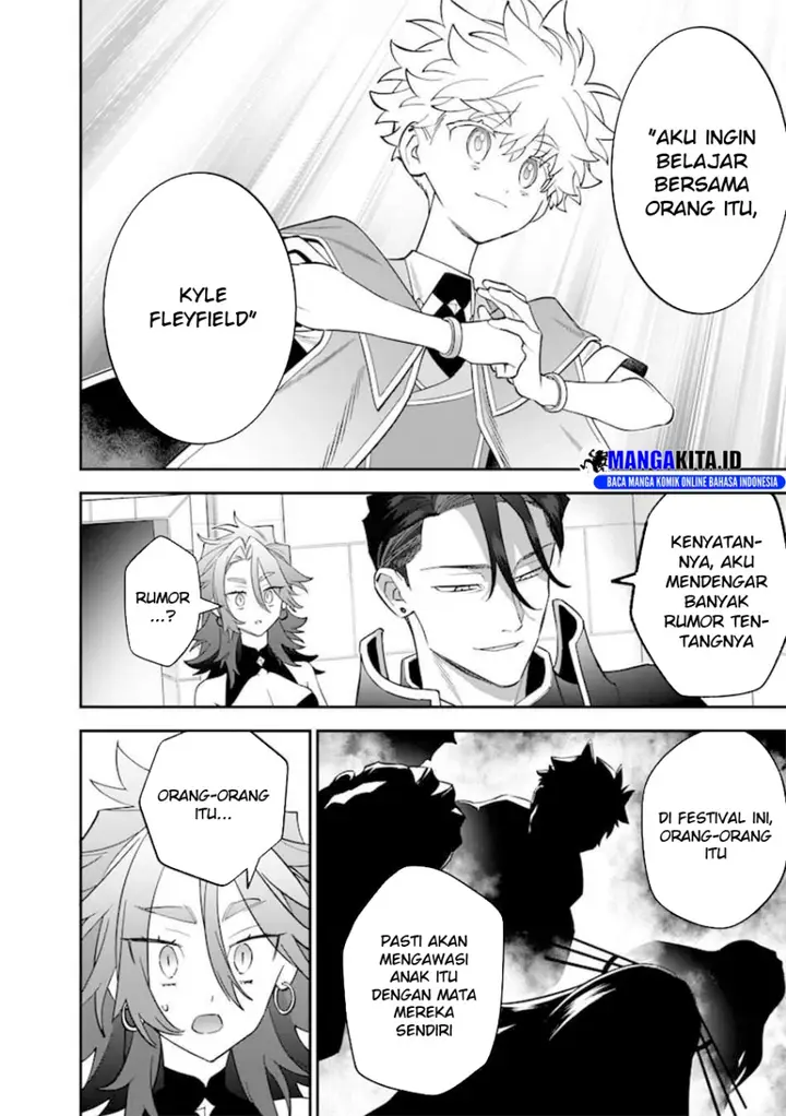 image-komik-sekai-ni-hitori-zenzokusei-mahou-no-tsukaite-chapter-39-6/24