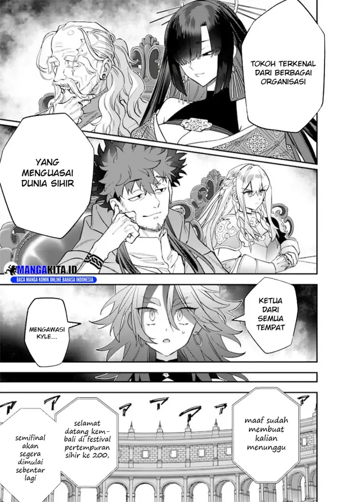 image-komik-sekai-ni-hitori-zenzokusei-mahou-no-tsukaite-chapter-39-7/24