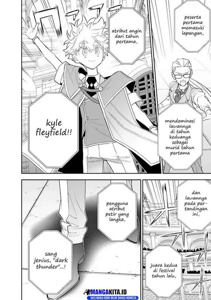 image-komik-sekai-ni-hitori-zenzokusei-mahou-no-tsukaite-chapter-39-8/24