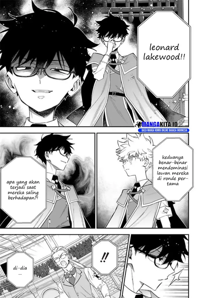 image-komik-sekai-ni-hitori-zenzokusei-mahou-no-tsukaite-chapter-39-9/24