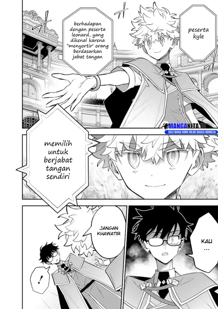 image-komik-sekai-ni-hitori-zenzokusei-mahou-no-tsukaite-chapter-39-10/24